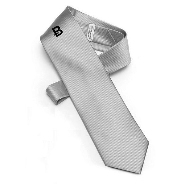 P48 Krawatte 1 600.jpg