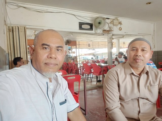 IMG20250829105438.jpg