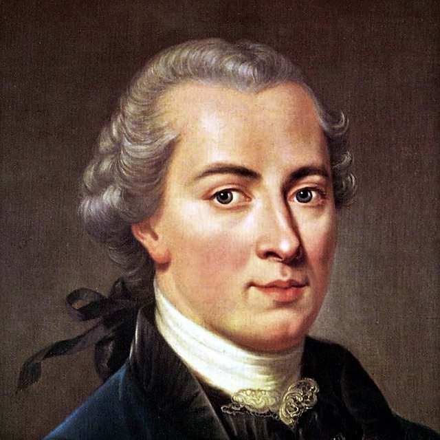 immanuel-kant modif1.jpg