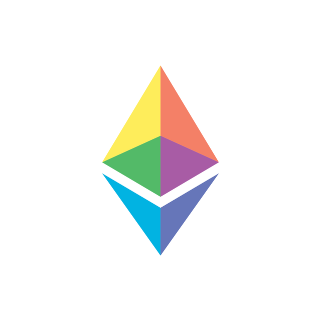 ethereum-logo-6278328_1280.png