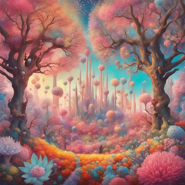 a_whimsical__dreamlike_scene_unfolds_in_a_vintage__by_luckykeli_di3vh6n-414w-2x.jpg