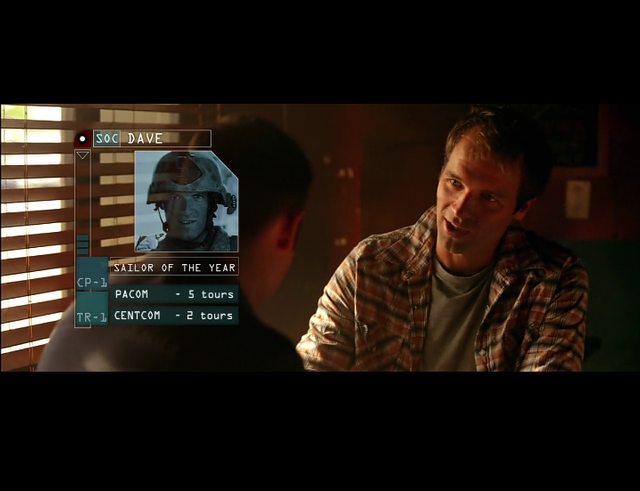 Screenshot_20250620-000454.png