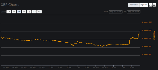 xrp.png