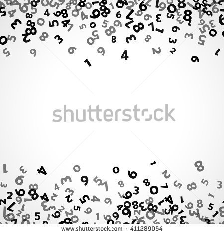 https___thumb7.shutterstock.com_display_pic_with_logo_1331206_411289054_stock-vector-abstract-math-number-background-vector-illustration-for-business-design-algebra-arithmetic-art-411289054.jpg