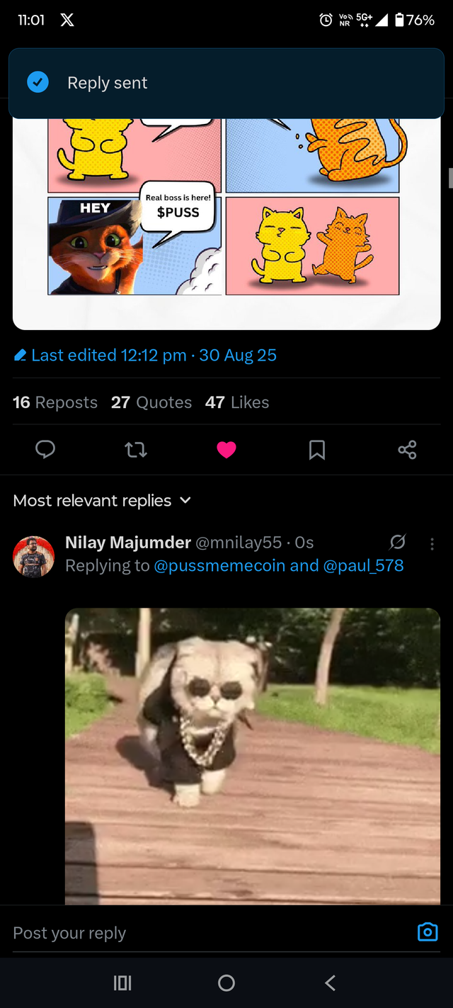 1000043451.png
