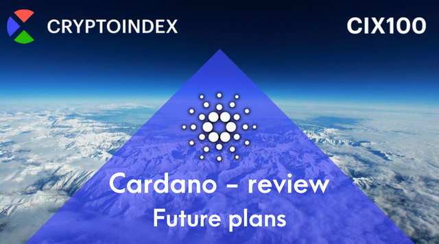 Cardano.png