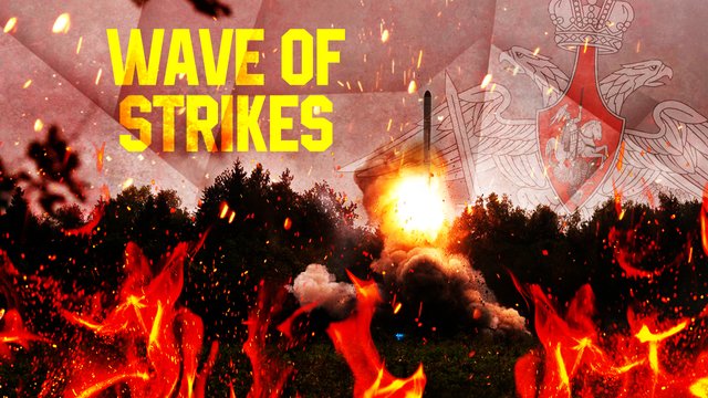 Wave_Of_Strikes.jpg
