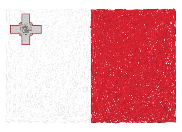 flag-of-malta_z1Pf71Dd_L.jpg