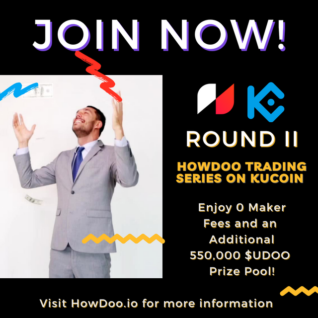 Howdoo Trading Series on KuCoin round 2 FB_IG PNG.png