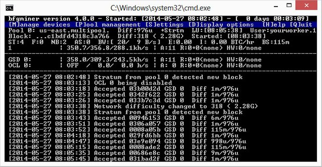 bfgminer-4-0-0-gridseed-mining.jpg