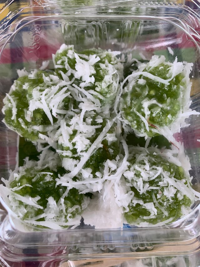 ancient Thai desserts8.jpg