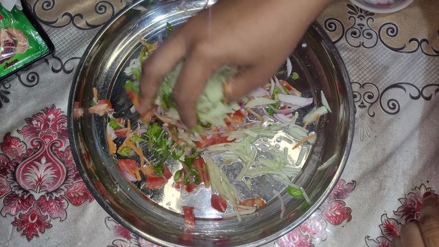 VideoCapture_20241129-152928.jpg