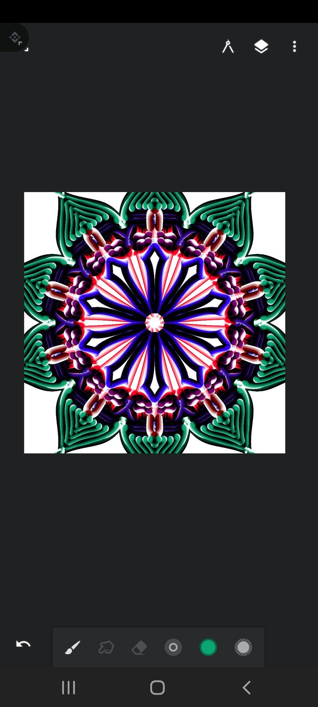 Screenshot_20250712-124744_Painter.jpg