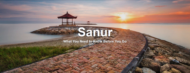 Screenshot-2019-9-30 Sanur - What You Need to Know Before You Go.png