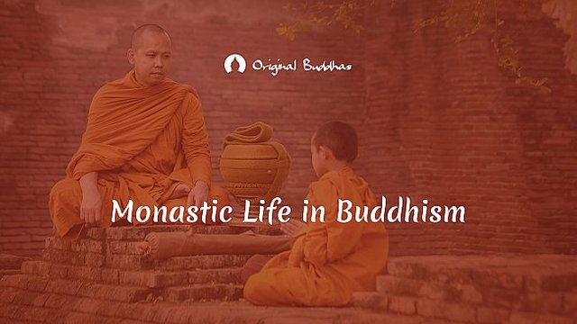 Monastic-Life-in-Buddhism-large.jpg