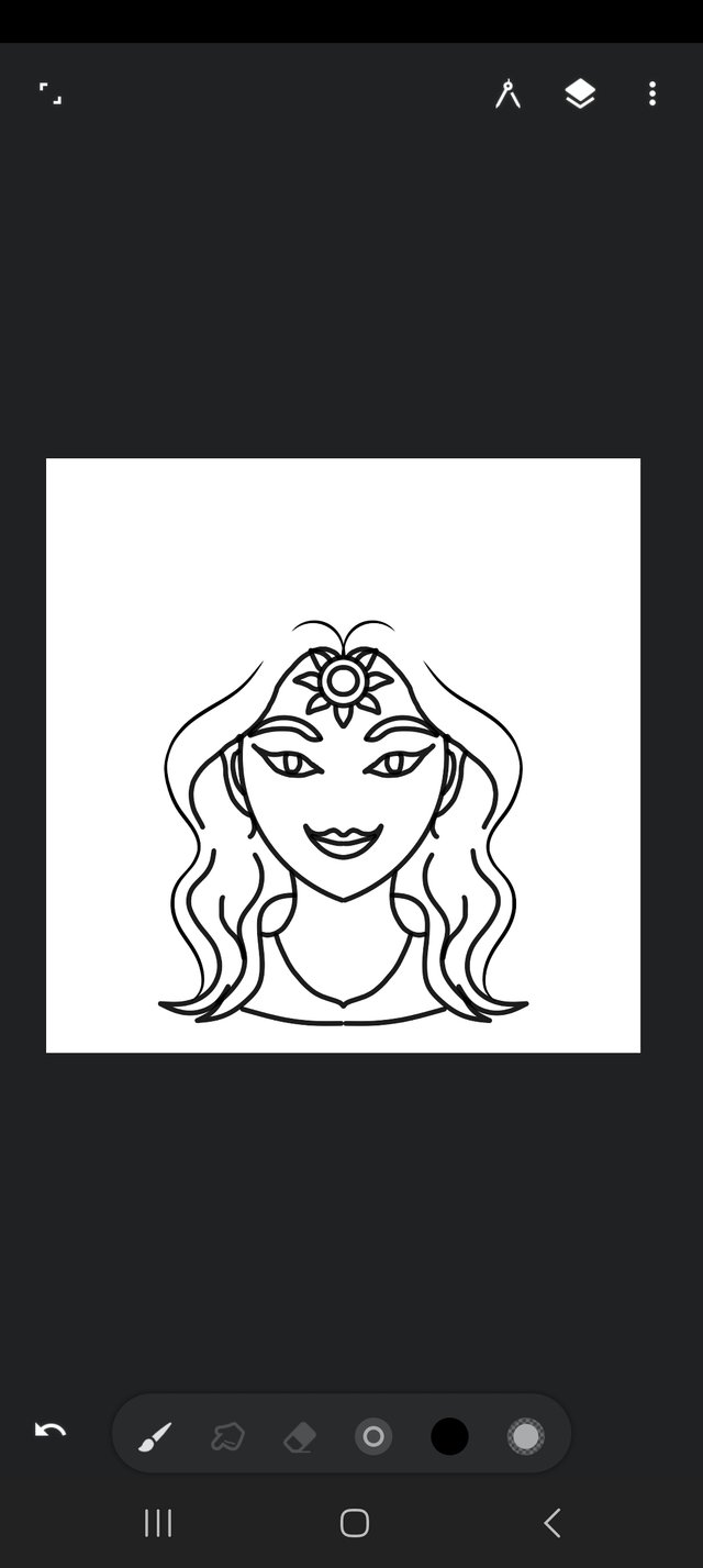 Screenshot_20250914_194414_Painter.jpg