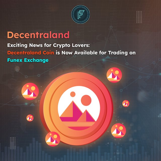 Decentraland.jpg