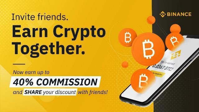 Binance-invite-cryptos.jpg