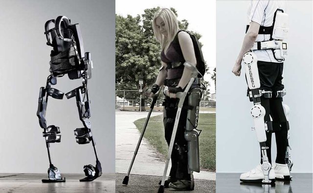 ekso-rewalk-cyberdyne.jpg