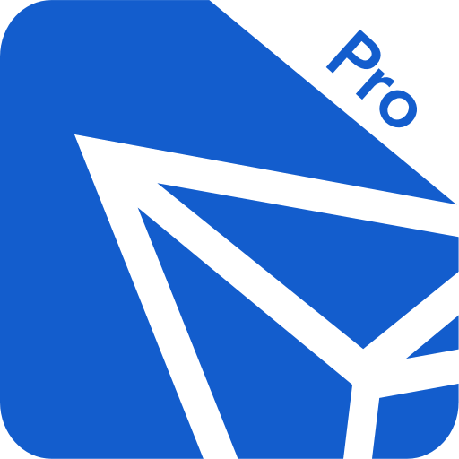 images (22).png
