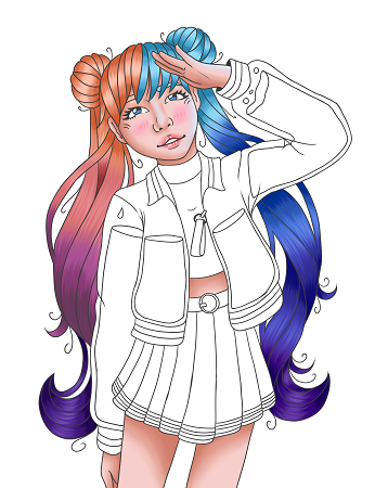 dtiysfobabecabello.png