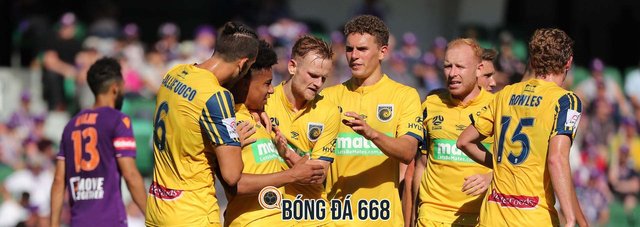 fb_Central Coast Mariners - Perth Glory.jpg