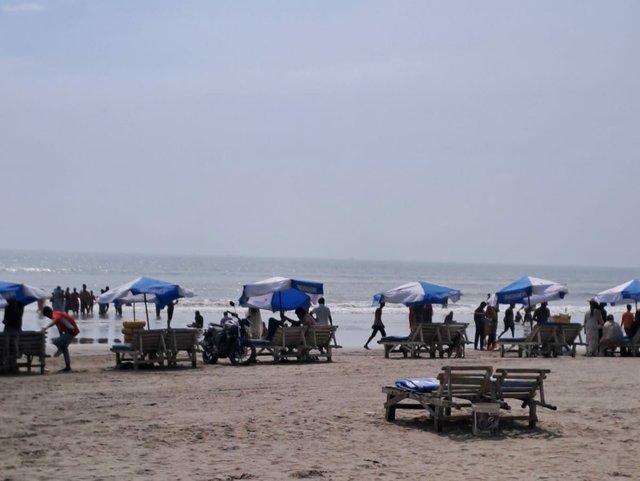 IMG_20250228_194923.jpg