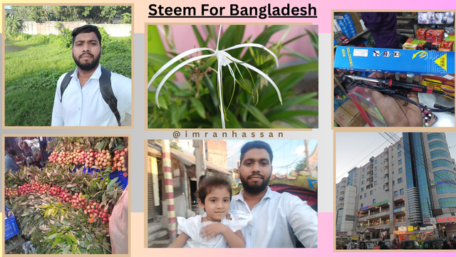 Steem4Entrepreneurs (6).png