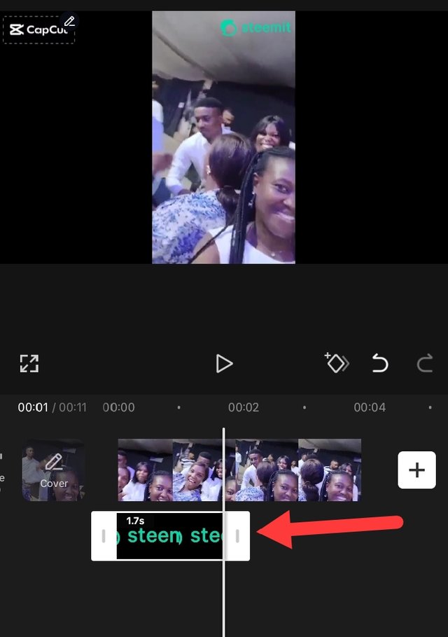 1000321088.jpg