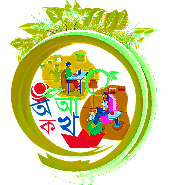 IMG_20250611_164631.png