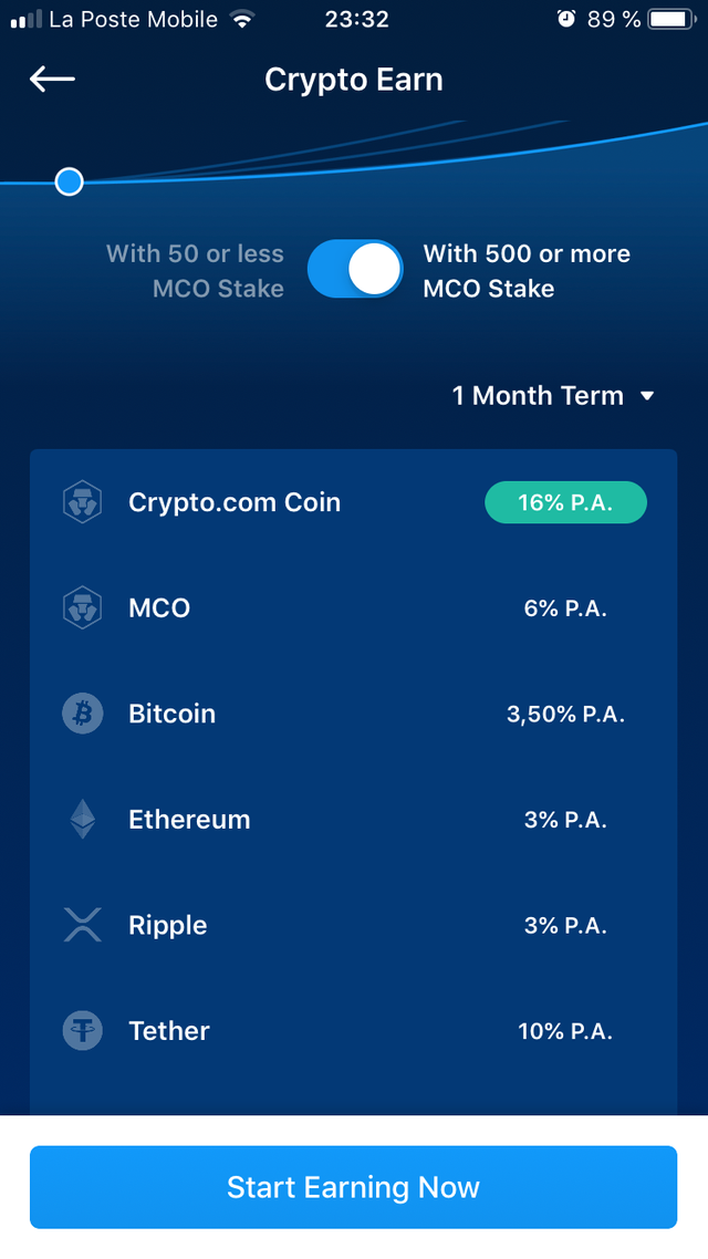 Fixed-term-1-month-500-MCo.PNG