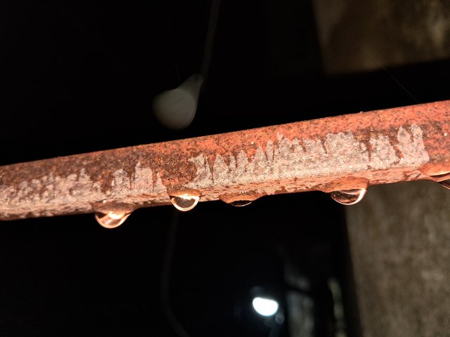 20250518_000132.jpg