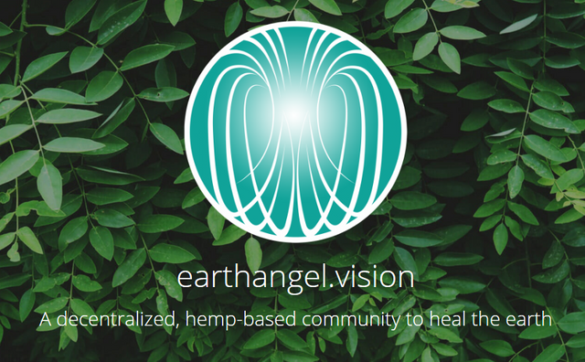 Earthangle logo.PNG