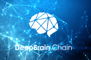 DeepBrain Chain300x200.png