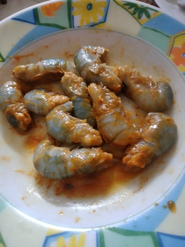20250629_115124.jpg