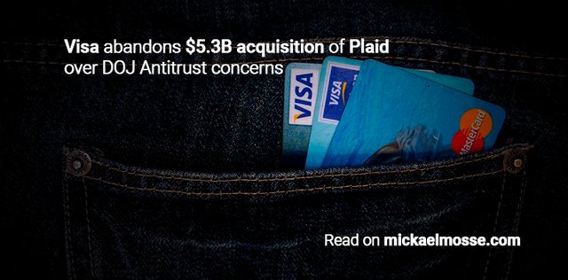 mastercard-visa-deal-is-off-fintech-plaid_Mickael Mosse-.jpg