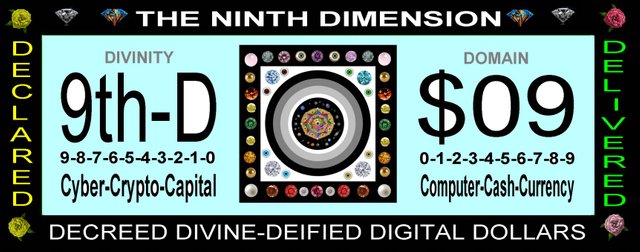 Ninth-Dimension_$09 Deified Dollars_sm watermark.jpg