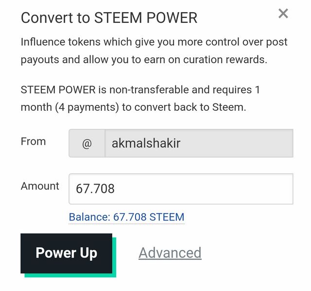 Screenshot_2025-05-11-09-58-38-551_com.android.chrome.png
