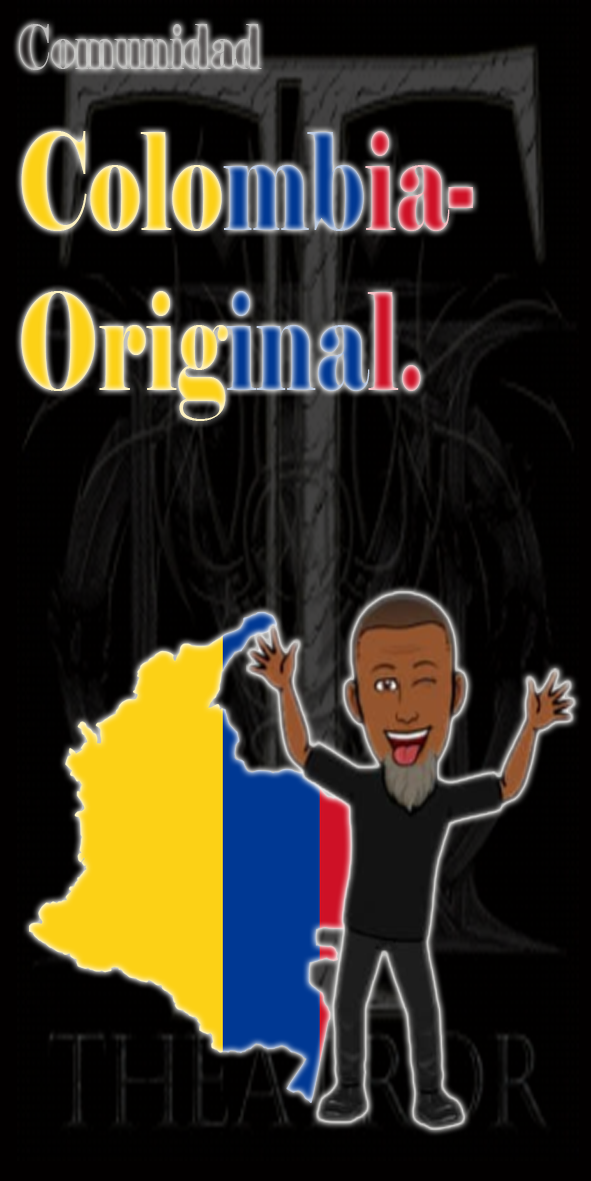 Colombia Original.png