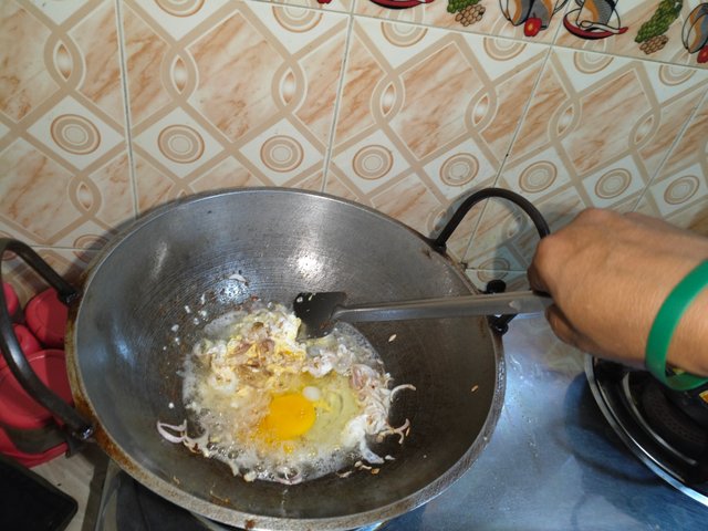 IMG20250506200529.jpg