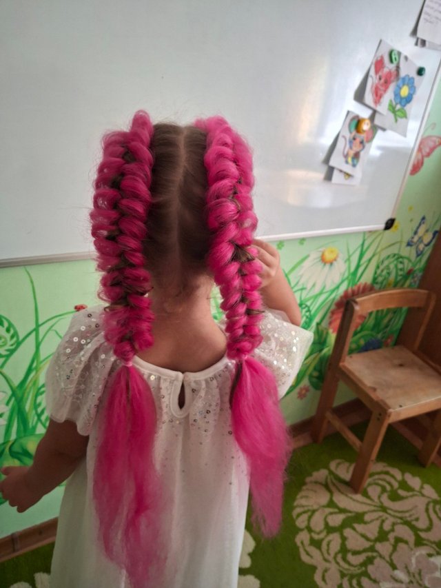 1000322648.jpg