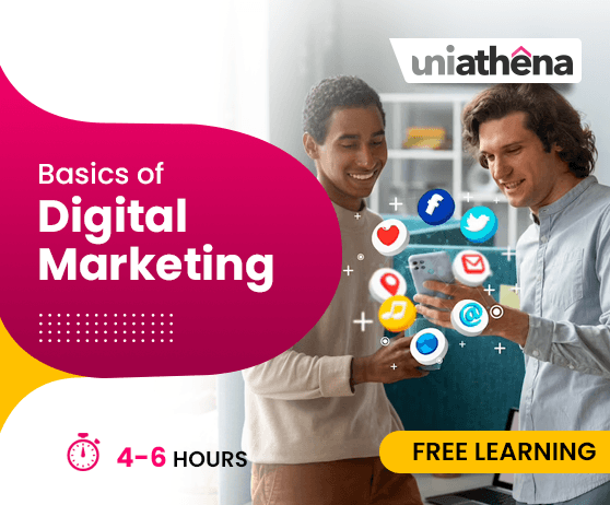 Become a Certified Digital Marketing Professional with UniAthena Boost Your Career Today.png