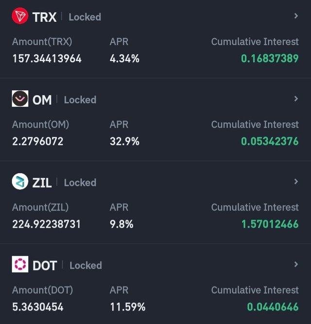 Screenshot_20221117-131909_Binance.jpg