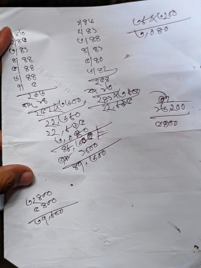 1000052528.jpg