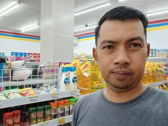 20250401_080813.jpg