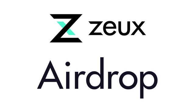 Zeux Airdrop.png