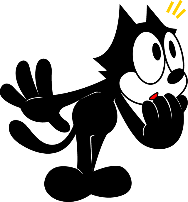 old_felix_the_cat_illustrator_art_by_captain_regenold-d5yaog7.png