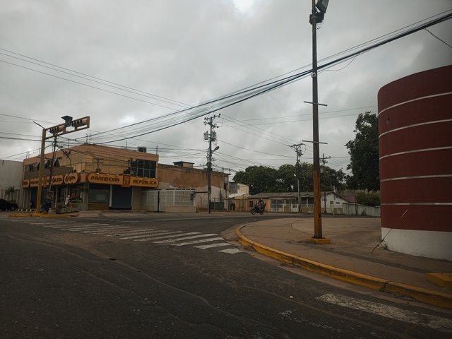 IMG_20250428_074916_711.jpg