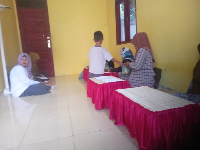 IMG20250618101536.jpg