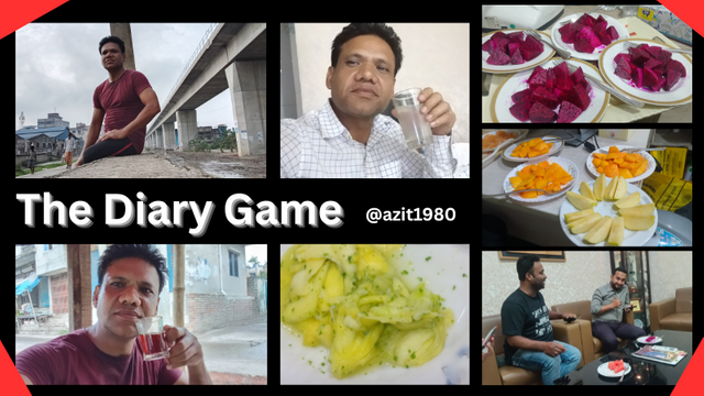 The Diary Game.png